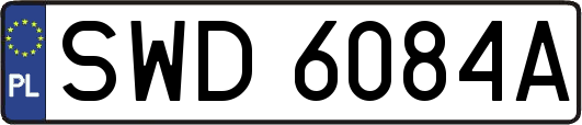SWD6084A