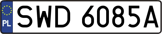 SWD6085A