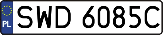 SWD6085C