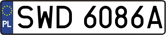 SWD6086A