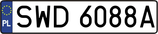 SWD6088A
