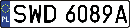 SWD6089A