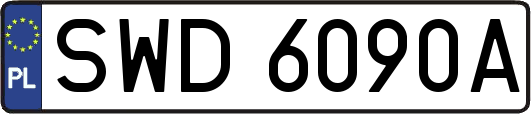 SWD6090A