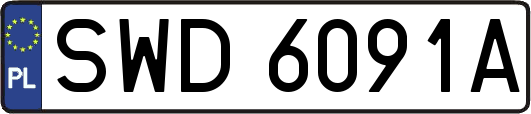SWD6091A