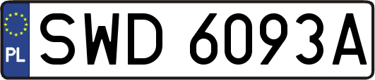 SWD6093A