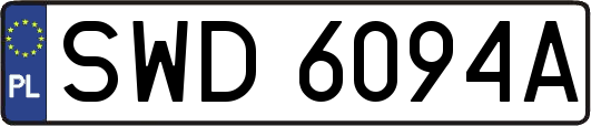 SWD6094A