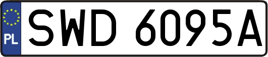 SWD6095A