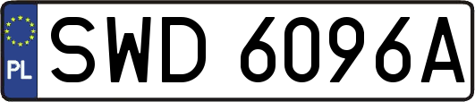 SWD6096A