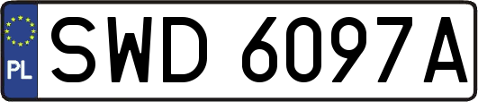 SWD6097A