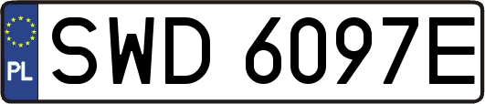SWD6097E