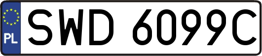 SWD6099C
