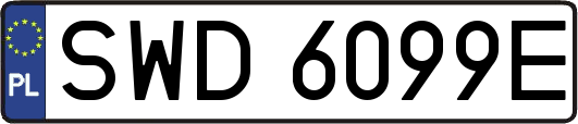 SWD6099E