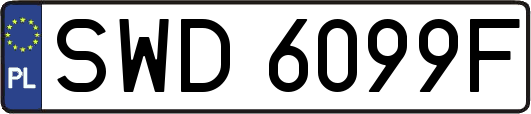 SWD6099F