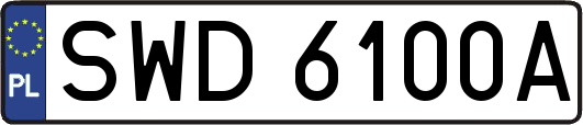 SWD6100A