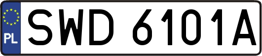 SWD6101A