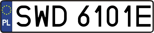 SWD6101E