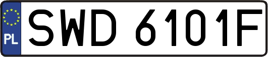 SWD6101F