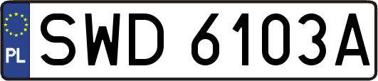 SWD6103A