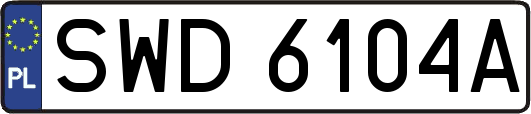 SWD6104A