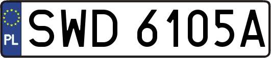 SWD6105A