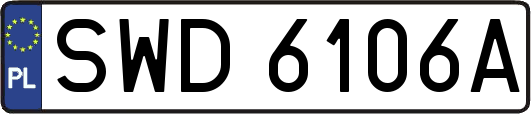 SWD6106A