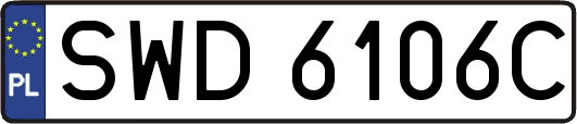 SWD6106C