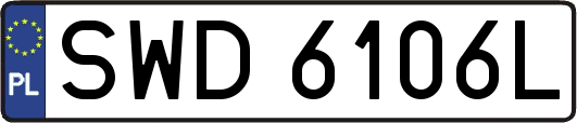 SWD6106L