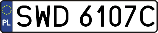 SWD6107C