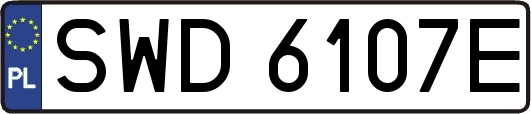 SWD6107E