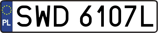 SWD6107L