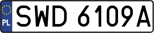SWD6109A