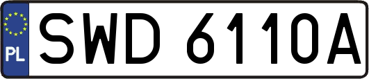 SWD6110A