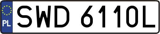 SWD6110L