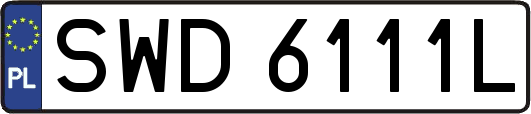 SWD6111L