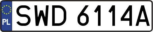 SWD6114A