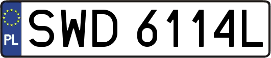 SWD6114L