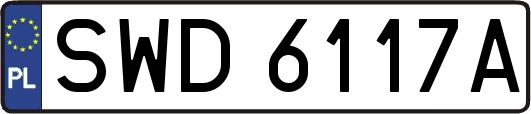 SWD6117A
