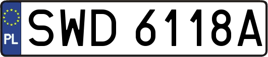 SWD6118A