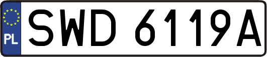SWD6119A