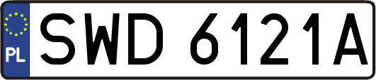 SWD6121A
