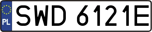 SWD6121E