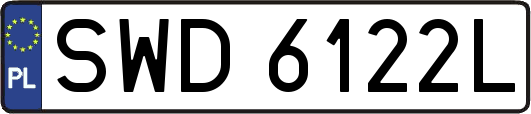 SWD6122L