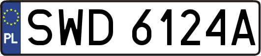 SWD6124A