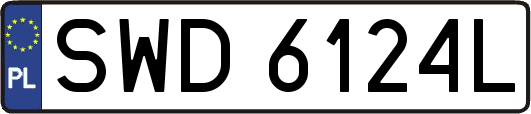 SWD6124L