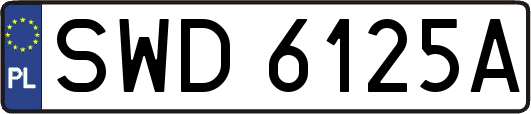 SWD6125A