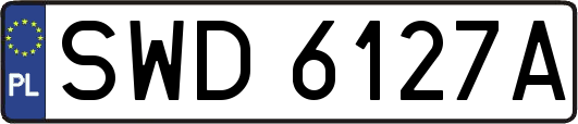 SWD6127A