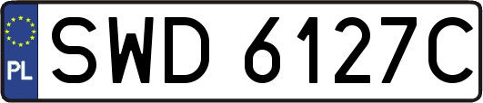 SWD6127C