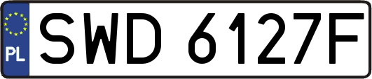 SWD6127F