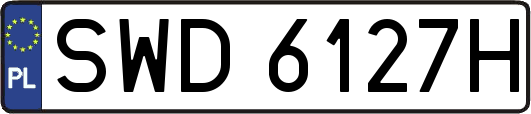 SWD6127H