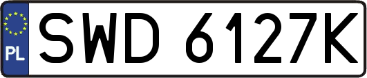 SWD6127K